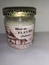 Miel de fleurs crémeux 250 Gr
